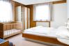 Ferienwohnung in Zell am See - Seilergasse Apartments - TOP 1 Ferienwohnung in Zell am See - Seilergasse Apartments - TOP 1