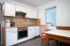 Ferienwohnung in Zell am See - Seilergasse Apartments - TOP 1 Ferienwohnung in Zell am See - Seilergasse Apartments - TOP 1