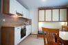 Ferienwohnung in Zell am See - Seilergasse Apartments - TOP 3 Ferienwohnung in Zell am See - Seilergasse Apartments - TOP 3