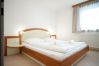 Ferienwohnung in Zell am See - Seilergasse Apartments - TOP 6 Ferienwohnung in Zell am See - Seilergasse Apartments - TOP 6