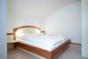 Ferienwohnung in Zell am See - Seilergasse Apartments - TOP 8 Ferienwohnung in Zell am See - Seilergasse Apartments - TOP 8