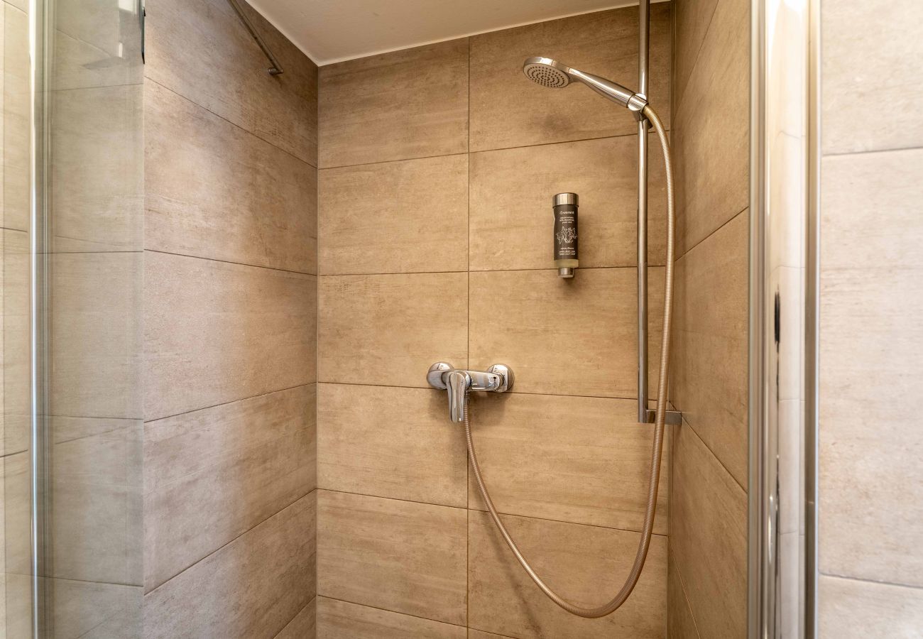 Ferienwohnung in Zell am See - Living Eden - TOP 12