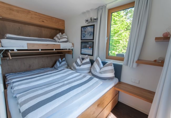 Chalet in Zell am See - Chalet Max Panorama Chalet in Zell am See - Chalet Max Panorama