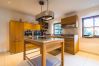Chalet in Zell am See - Chalet Crown of the Alps Chalet in Zell am See - Chalet Crown of the Alps