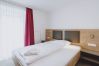 Ferienwohnung in Zell am See - Appartements Sulzer - TOP 13 Ferienwohnung in Zell am See - Appartements Sulzer - TOP 13