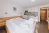 Studio in Zell am See - Appartements Sulzer - TOP 14
