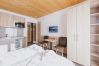Studio in Zell am See - Appartements Sulzer - TOP 23 Studio in Zell am See - Appartements Sulzer - TOP 23