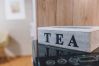 Studio in Zell am See - Appartements Sulzer - TOP 23 Studio in Zell am See - Appartements Sulzer - TOP 23