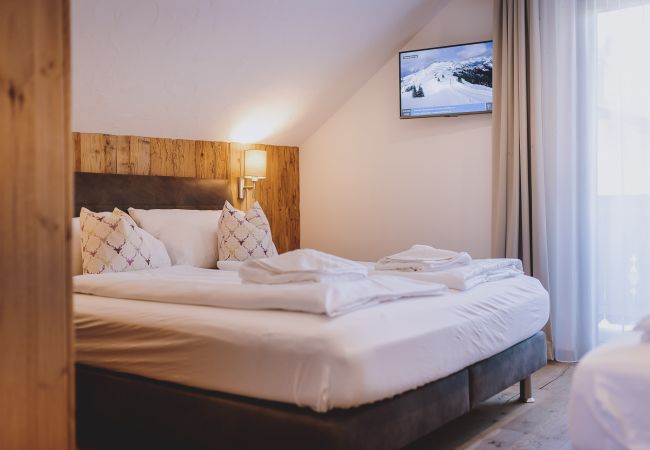 Chalet in Zell am See - Chalet Molly Chalet in Zell am See - Chalet Molly