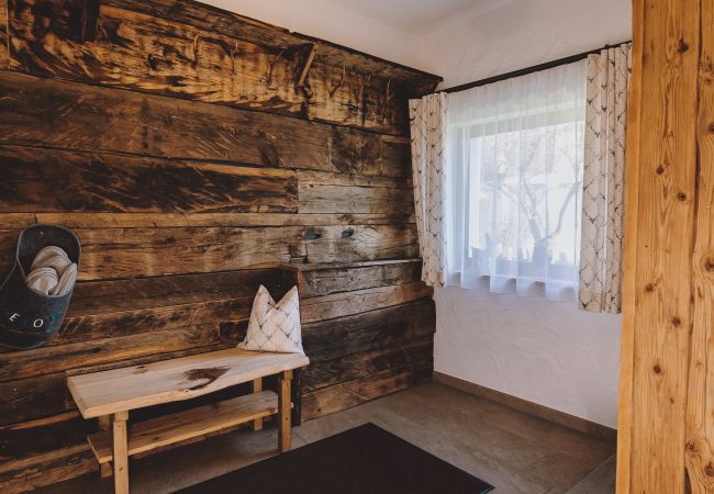 Chalet in Zell am See - Chalet Molly Chalet in Zell am See - Chalet Molly