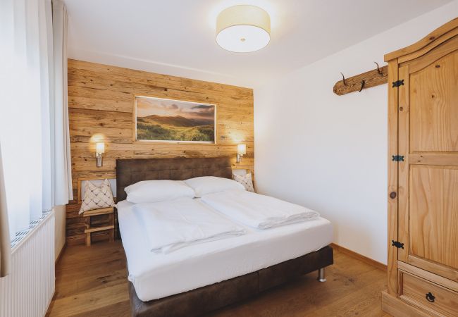 Chalet in Zell am See - Chalet Molly Chalet in Zell am See - Chalet Molly