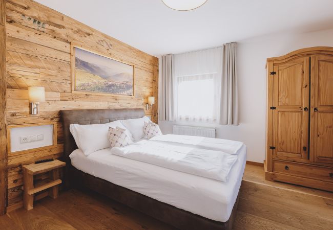 Chalet in Zell am See - Chalet Molly Chalet in Zell am See - Chalet Molly
