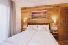 Chalet in Zell am See - Chalet Molly Chalet in Zell am See - Chalet Molly