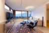 Ferienwohnung in Zell am See - Lakefront Suite 148