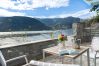 Ferienwohnung in Zell am See - Lakefront Suite 148