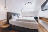 Ferienwohnung in Rauris - M1 - Penthouse Apartment Ferienwohnung in Rauris - M1 - Penthouse Apartment
