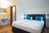 Ferienwohnung in Kaprun - Haus Katharina - Maiskogelblick Ferienwohnung in Kaprun - Haus Katharina - Maiskogelblick