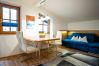 Ferienwohnung in Kaprun - Haus Katharina - Maiskogelblick Ferienwohnung in Kaprun - Haus Katharina - Maiskogelblick