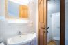 Ferienwohnung in Kaprun - Haus Katharina - Maiskogelblick Ferienwohnung in Kaprun - Haus Katharina - Maiskogelblick