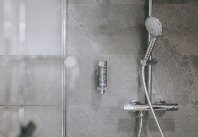 Studio in Zell am See - Apartments Haus Altenberger #1 Studio Studio in Zell am See - Apartments Haus Altenberger #1 Studio