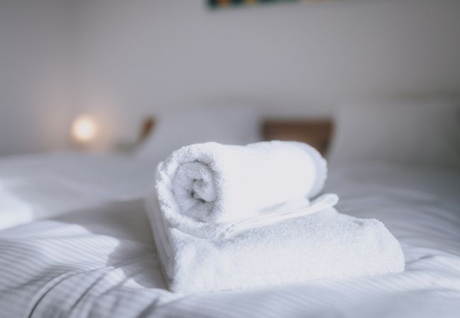 Studio in Zell am See - Apartments Haus Altenberger #1 Studio Studio in Zell am See - Apartments Haus Altenberger #1 Studio