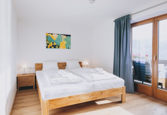 Studio in Zell am See - Apartments Haus Altenberger #1 Studio Studio in Zell am See - Apartments Haus Altenberger #1 Studio