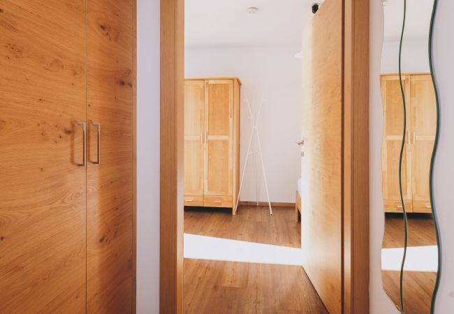 Ferienwohnung in Zell am See - Apartments Haus Altenberger #3 Bergblick Ferienwohnung in Zell am See - Apartments Haus Altenberger #3 Bergblick