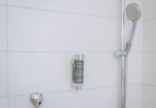 Ferienwohnung in Zell am See - Apartments Haus Altenberger #3 Bergblick Ferienwohnung in Zell am See - Apartments Haus Altenberger #3 Bergblick