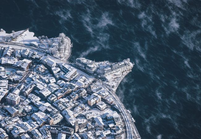 Ferienwohnung in Zell am See - Apartments Haus Altenberger #3 Bergblick Ferienwohnung in Zell am See - Apartments Haus Altenberger #3 Bergblick