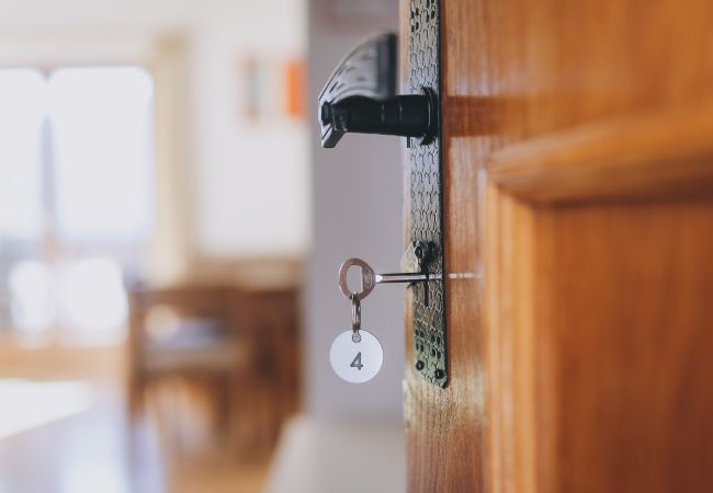 Ferienwohnung in Zell am See - Apartments Haus Altenberger #4 Seeblick Ferienwohnung in Zell am See - Apartments Haus Altenberger #4 Seeblick
