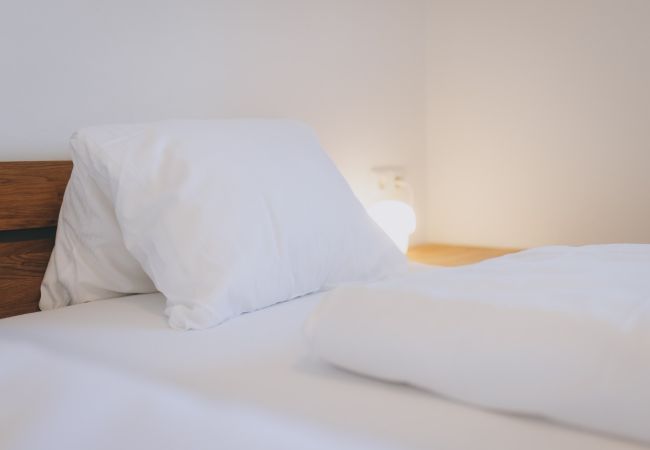 Ferienwohnung in Zell am See - Apartments Haus Altenberger #4 Seeblick Ferienwohnung in Zell am See - Apartments Haus Altenberger #4 Seeblick