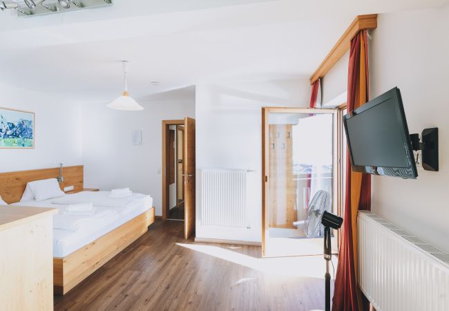 Ferienwohnung in Zell am See - Apartments Haus Altenberger #6 Hohe Tauern Ferienwohnung in Zell am See - Apartments Haus Altenberger #6 Hohe Tauern