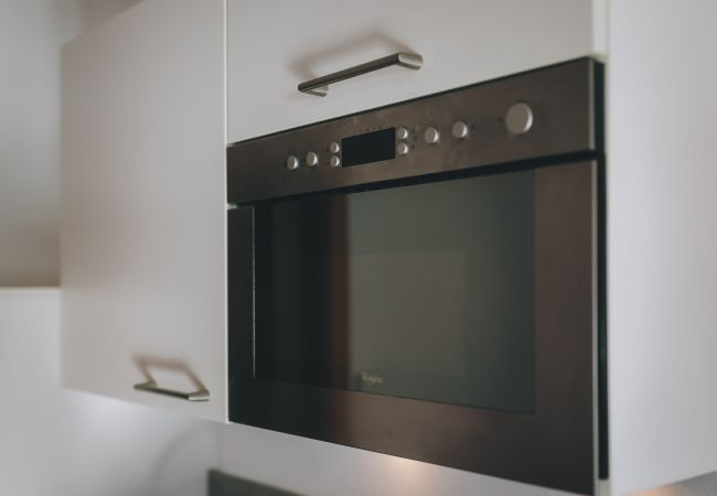 Ferienwohnung in Zell am See - Apartments Haus Altenberger #6 Hohe Tauern Ferienwohnung in Zell am See - Apartments Haus Altenberger #6 Hohe Tauern