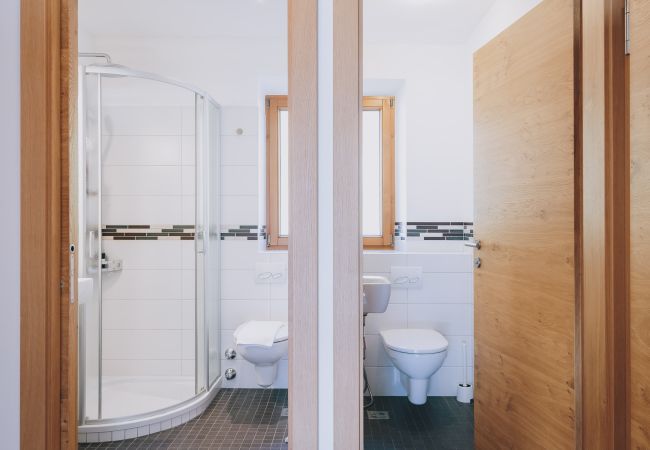 Ferienwohnung in Zell am See - Apartments Haus Altenberger #6 Hohe Tauern Ferienwohnung in Zell am See - Apartments Haus Altenberger #6 Hohe Tauern