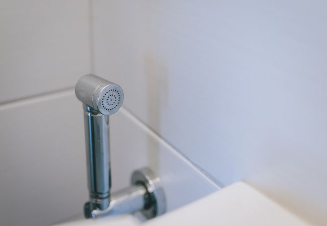 Ferienwohnung in Zell am See - Apartments Haus Altenberger #6 Hohe Tauern Ferienwohnung in Zell am See - Apartments Haus Altenberger #6 Hohe Tauern