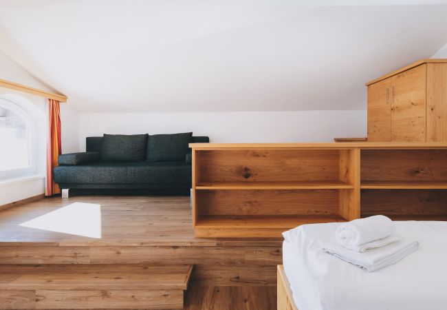 Ferienwohnung in Zell am See - Apartments Haus Altenberger #6 Hohe Tauern Ferienwohnung in Zell am See - Apartments Haus Altenberger #6 Hohe Tauern