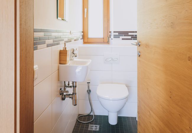 Ferienwohnung in Zell am See - Apartments Haus Altenberger #6 Hohe Tauern Ferienwohnung in Zell am See - Apartments Haus Altenberger #6 Hohe Tauern