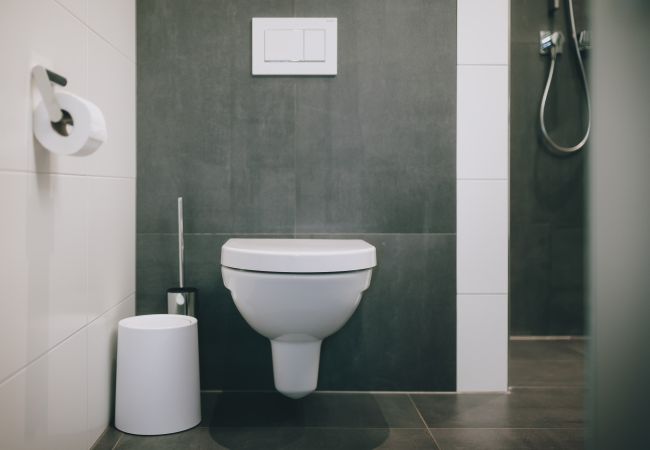 Studio in Saalbach - Apartments Niederseer - Reiterkogel Studio in Saalbach - Apartments Niederseer - Reiterkogel