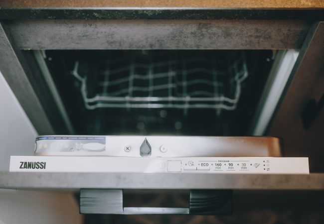 Studio in Saalbach - Apartments Niederseer - Reiterkogel Studio in Saalbach - Apartments Niederseer - Reiterkogel