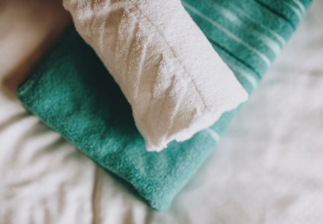 Studio in Saalbach - Apartments Niederseer - Reiterkogel Studio in Saalbach - Apartments Niederseer - Reiterkogel