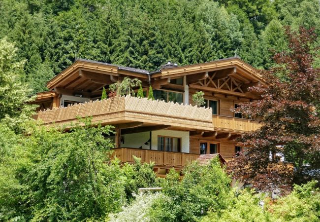 Studio in Saalbach - Apartments Niederseer - Reiterkogel Studio in Saalbach - Apartments Niederseer - Reiterkogel