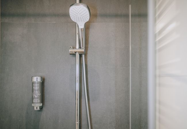 Studio in Saalbach - Apartments Niederseer - Reiterkogel Studio in Saalbach - Apartments Niederseer - Reiterkogel