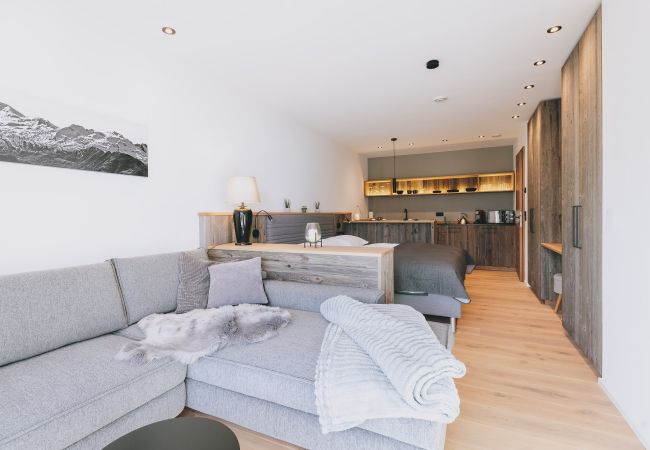 Ferienwohnung in Piesendorf - Apartment Alpinero 405 Ferienwohnung in Piesendorf - Apartment Alpinero 405