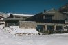 Ferienwohnung in Piesendorf - Apartment Alpinero 405 Ferienwohnung in Piesendorf - Apartment Alpinero 405