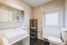 Ferienwohnung in Zell am See - Areit Apartments - Top 2 Ferienwohnung in Zell am See - Areit Apartments - Top 2