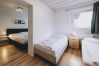 Ferienwohnung in Zell am See - Areit Apartments - Top 2 Ferienwohnung in Zell am See - Areit Apartments - Top 2