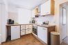Ferienwohnung in Zell am See - Areit Apartments - Top 2 Ferienwohnung in Zell am See - Areit Apartments - Top 2