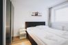 Ferienwohnung in Zell am See - Areit Apartments - Top 2 Ferienwohnung in Zell am See - Areit Apartments - Top 2