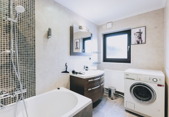 Ferienwohnung in Zell am See - Areit Apartments - Top 3 Ferienwohnung in Zell am See - Areit Apartments - Top 3