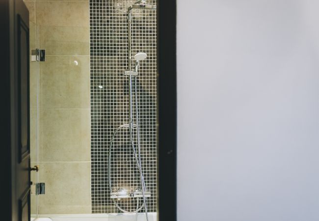Ferienwohnung in Zell am See - Areit Apartments - Top 3 Ferienwohnung in Zell am See - Areit Apartments - Top 3